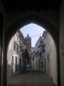 calle-jerez