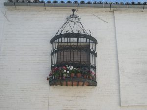 detalle-ventana-plaza-chica