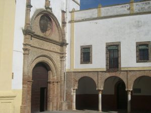 exterior-convento-rosario2