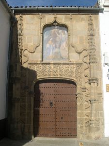 hospital-de-santiago