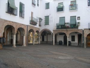 plaza-chica-3