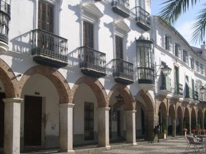plaza-grandejpg