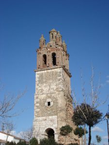 torre de san francisco4