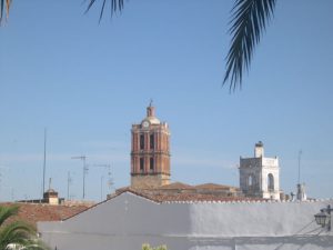 vista-exterior